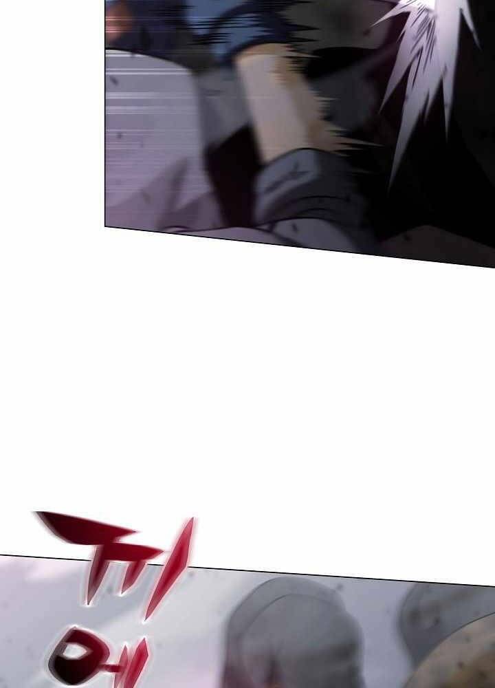 Thợ Săn Ăn Thịt Người - Chương 3