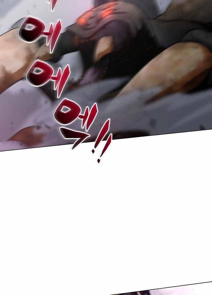 Thợ Săn Ăn Thịt Người - Chương 3