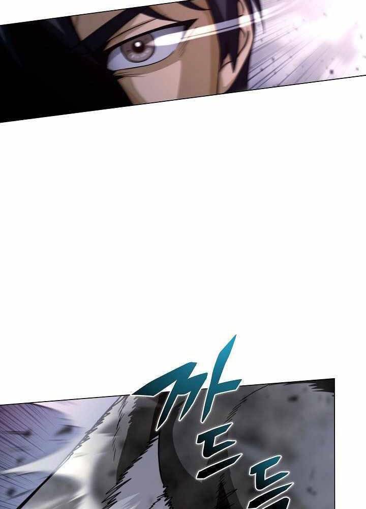 Thợ Săn Ăn Thịt Người - Chương 3