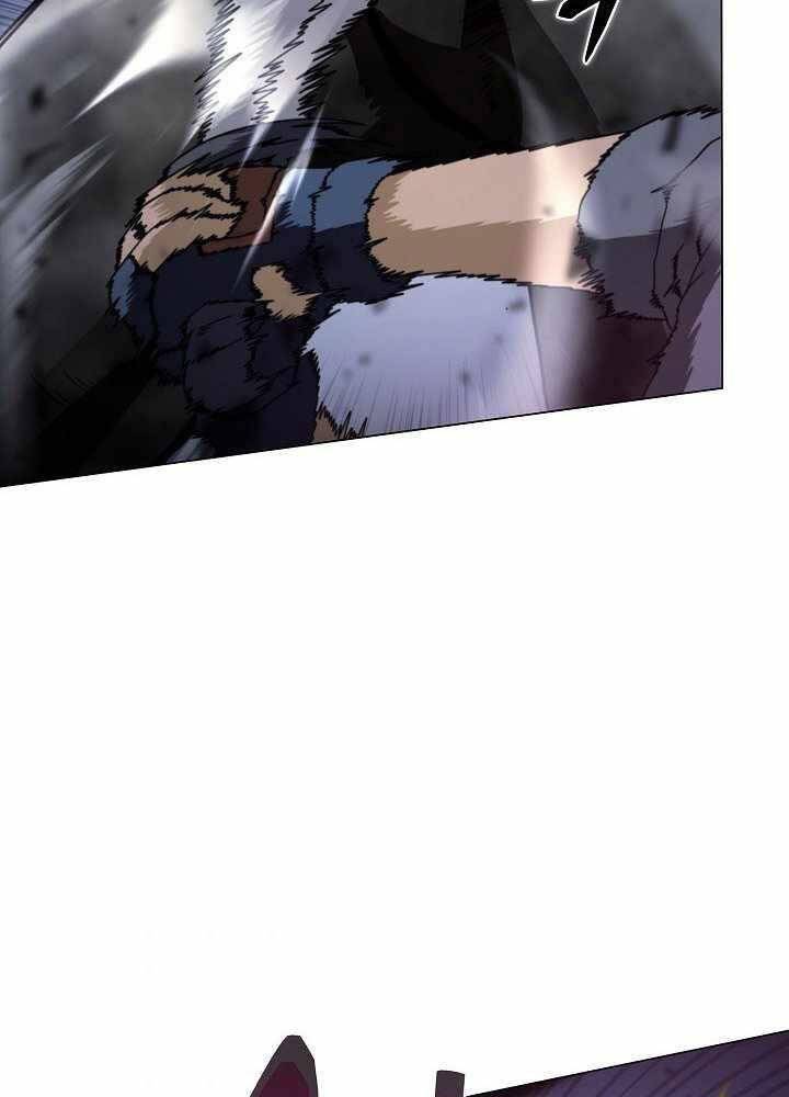 Thợ Săn Ăn Thịt Người - Chương 3