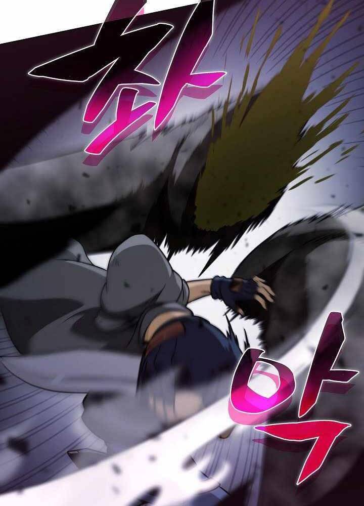 Thợ Săn Ăn Thịt Người - Chương 3