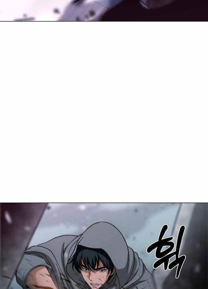 Thợ Săn Ăn Thịt Người - Chương 3