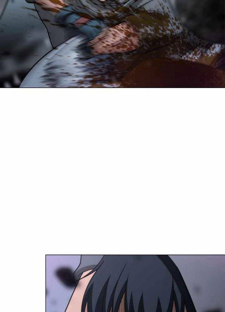 Thợ Săn Ăn Thịt Người - Chương 3