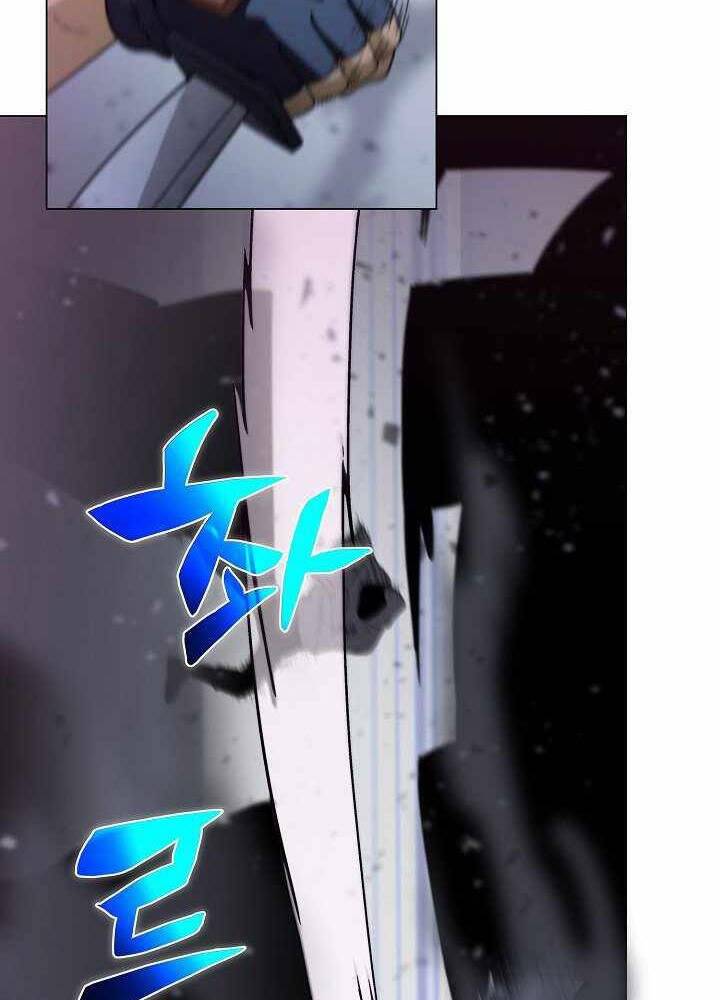 Thợ Săn Ăn Thịt Người - Chương 3