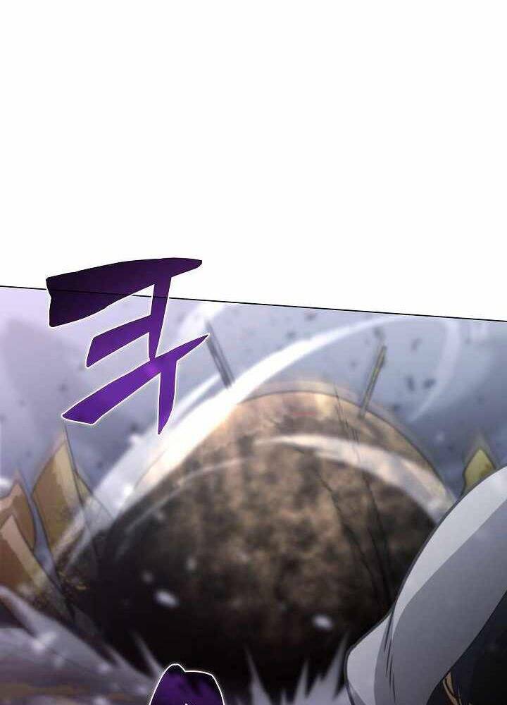 Thợ Săn Ăn Thịt Người - Chương 3