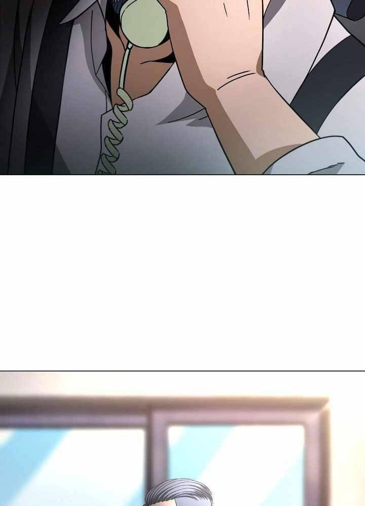 Thợ Săn Ăn Thịt Người - Chương 3