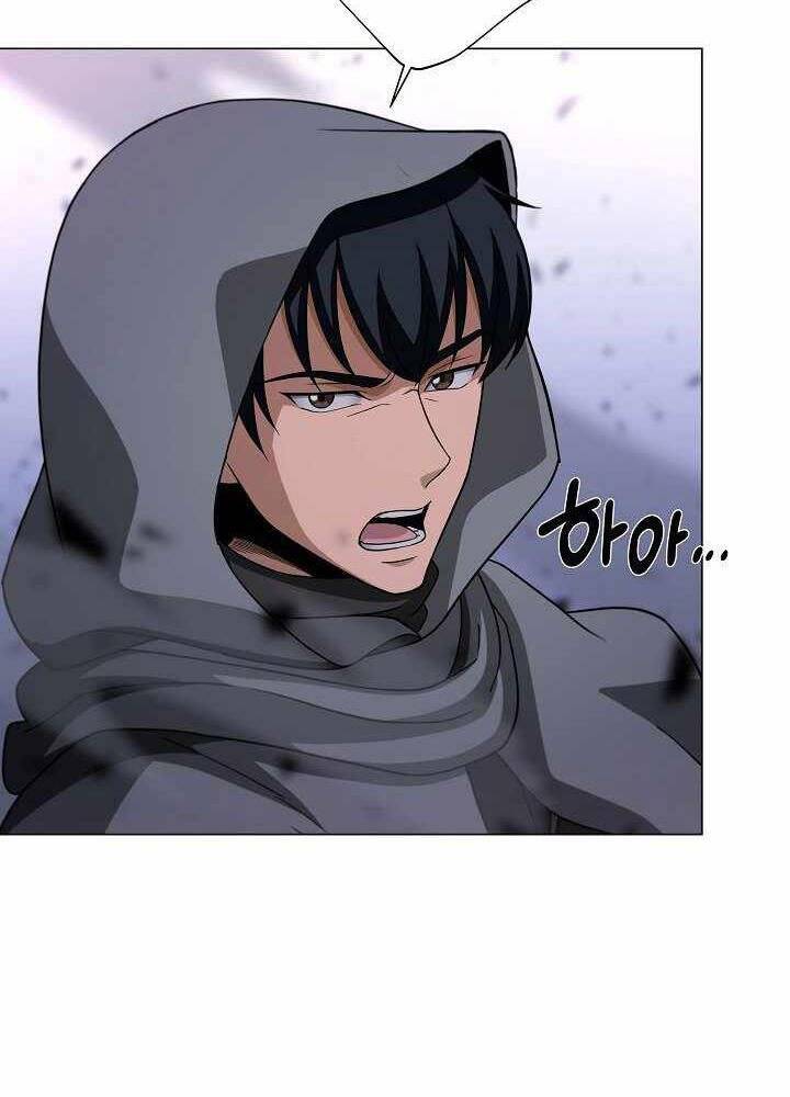 Thợ Săn Ăn Thịt Người - Chương 3