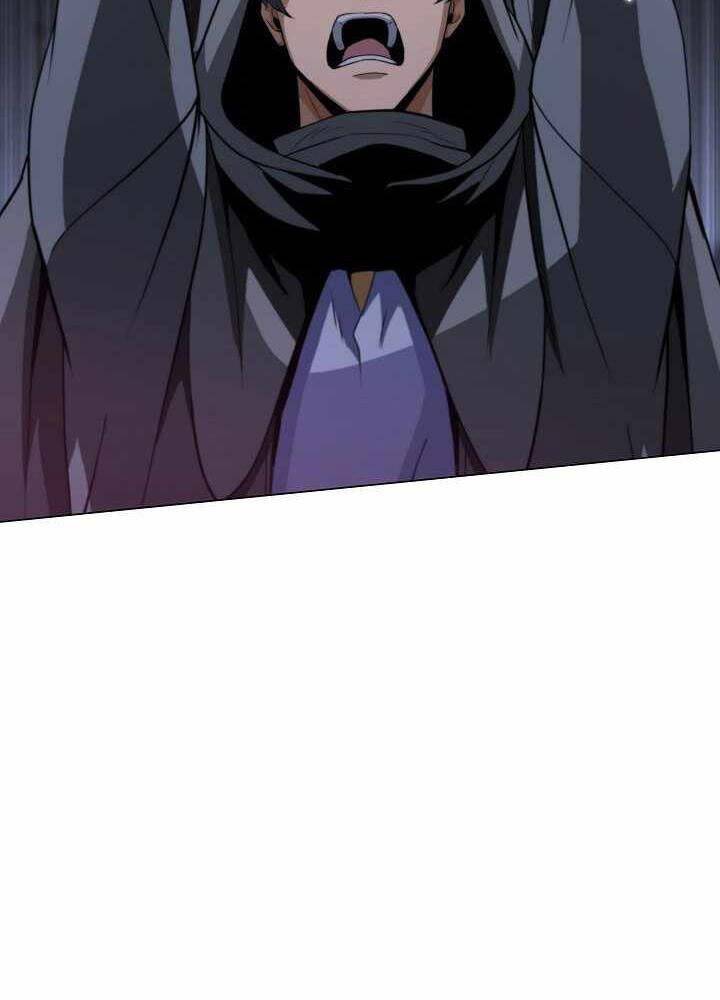 Thợ Săn Ăn Thịt Người - Chương 3