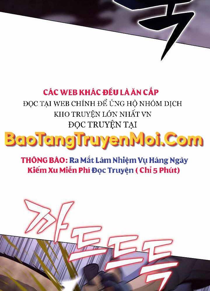 Thợ Săn Ăn Thịt Người - Chương 3