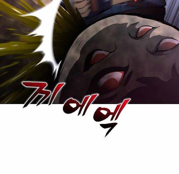 Thợ Săn Ăn Thịt Người - Chương 3