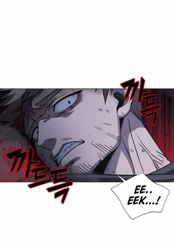 Thợ Săn Ăn Thịt Người - Chương 3