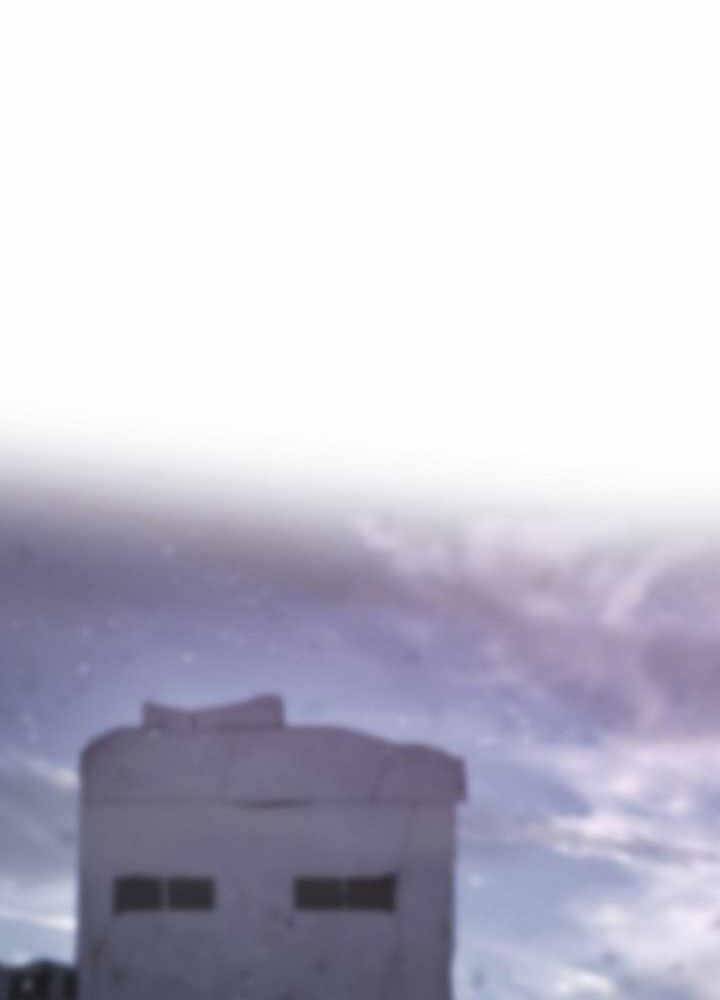 Thợ Săn Ăn Thịt Người - Chương 3