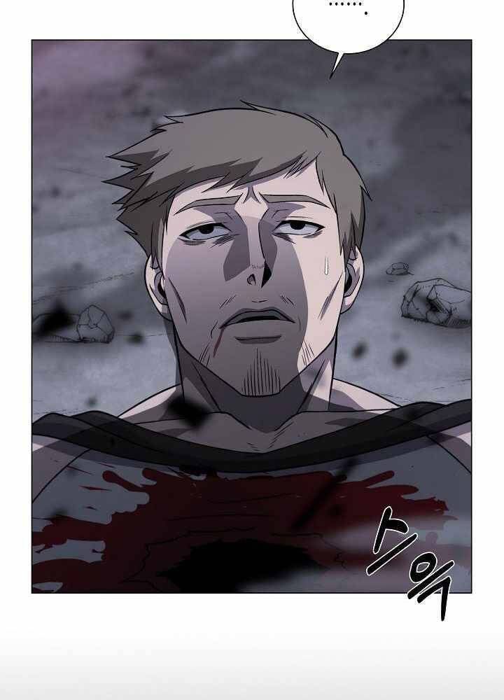 Thợ Săn Ăn Thịt Người - Chương 3