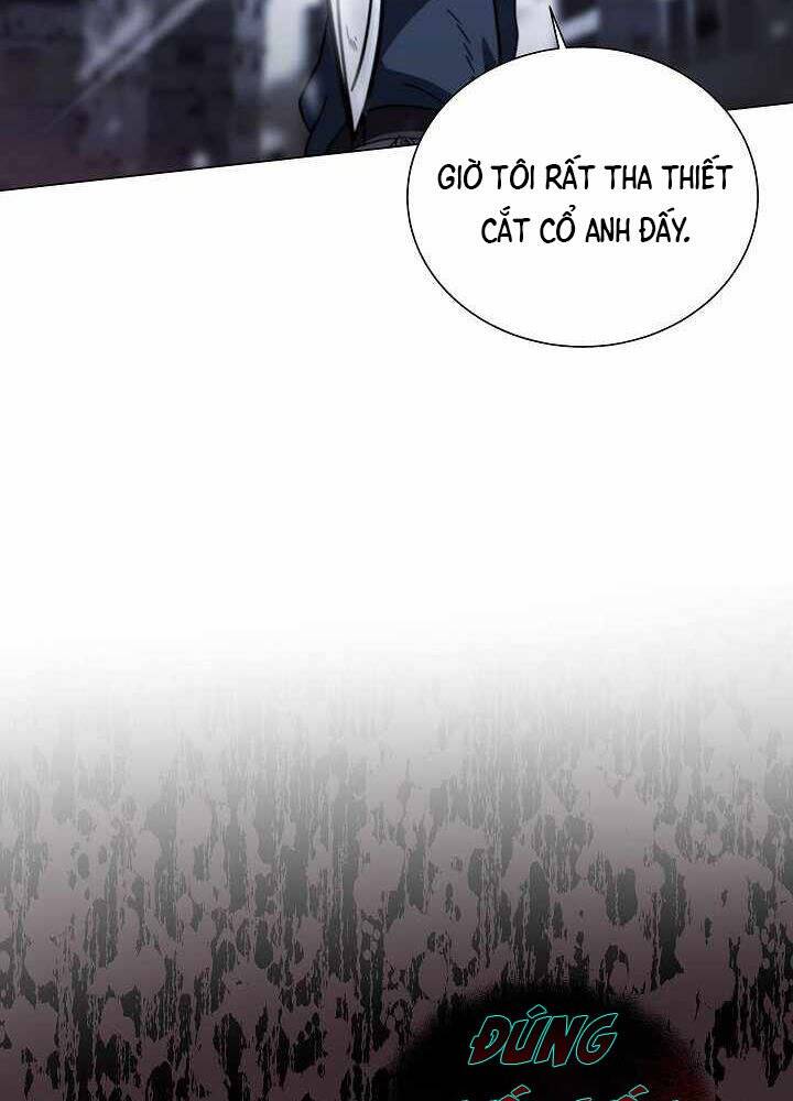 Thợ Săn Ăn Thịt Người - Chương 3