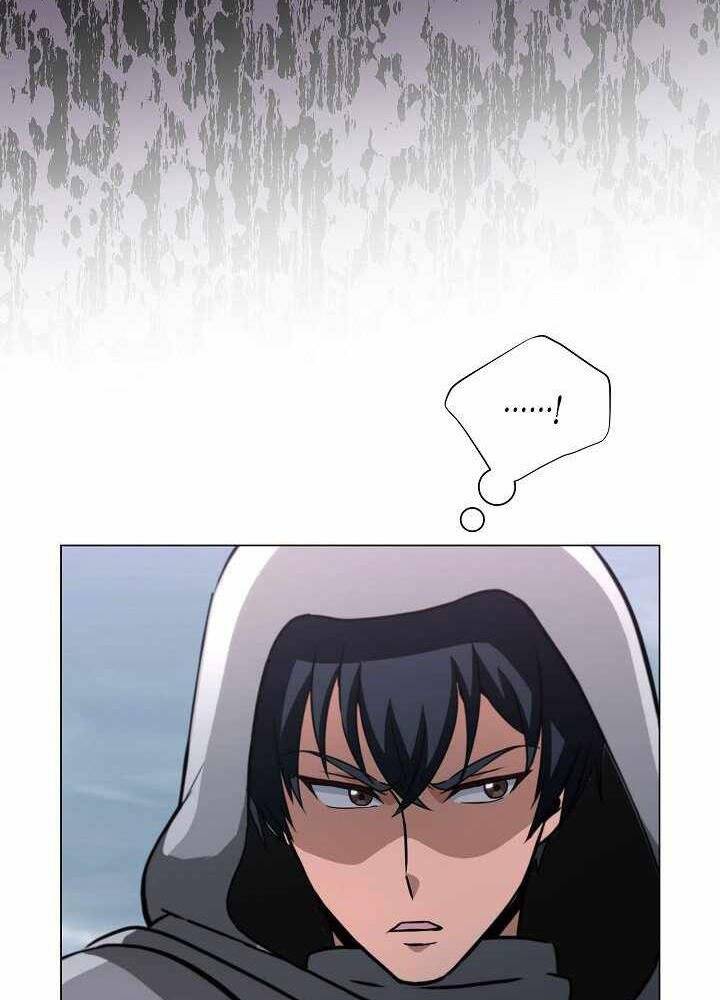 Thợ Săn Ăn Thịt Người - Chương 3