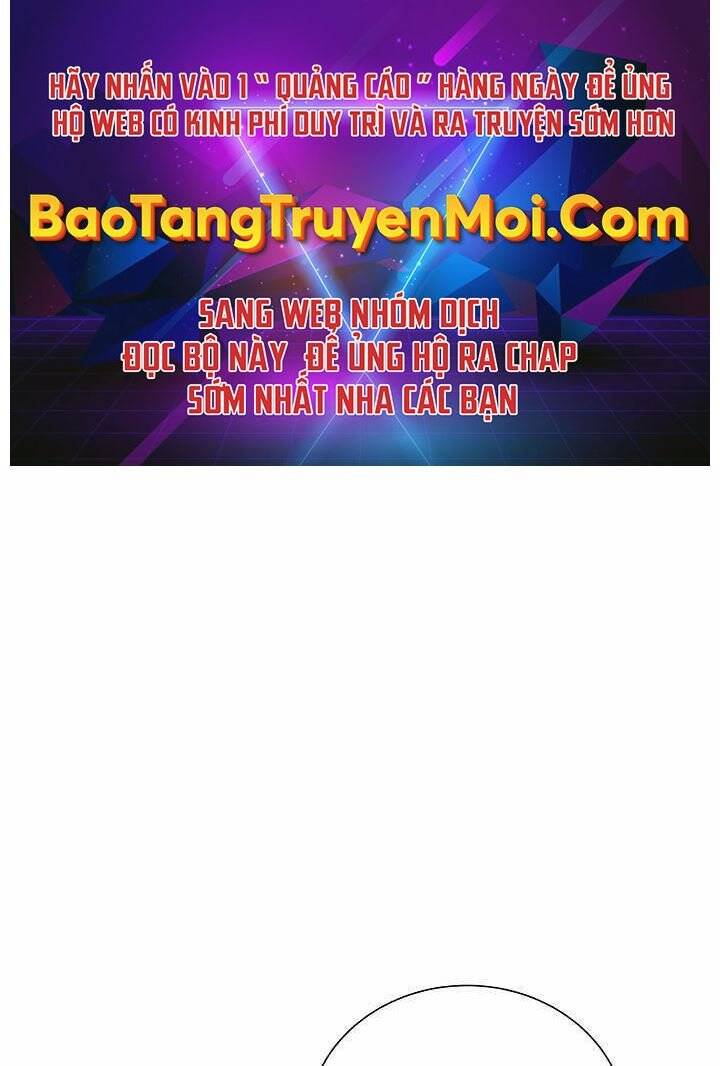 Thợ Săn Ăn Thịt Người - Chương 4