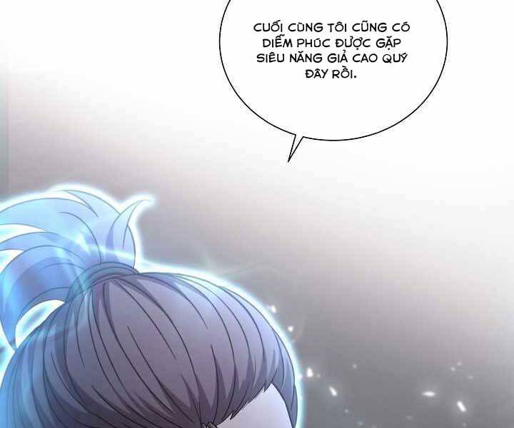 Thợ Săn Ăn Thịt Người - Chương 4