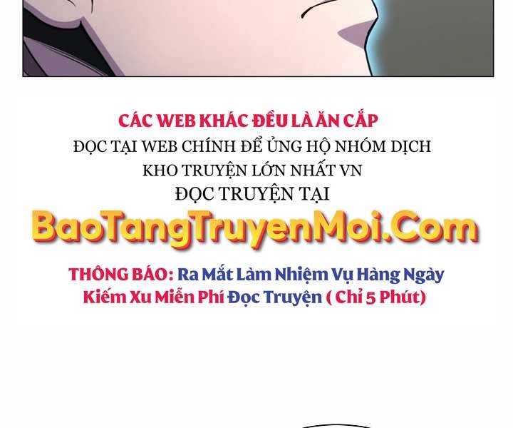 Thợ Săn Ăn Thịt Người - Chương 4