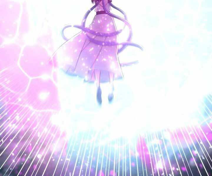 Thợ Săn Ăn Thịt Người - Chương 4