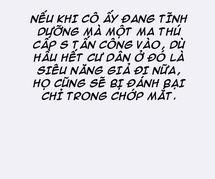 Thợ Săn Ăn Thịt Người - Chương 4