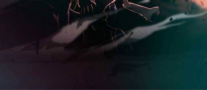 Thợ Săn Ăn Thịt Người - Chương 4