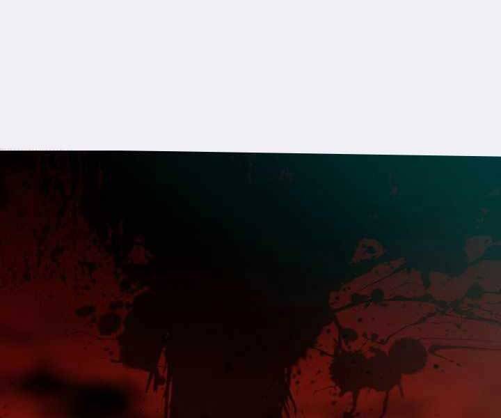 Thợ Săn Ăn Thịt Người - Chương 4