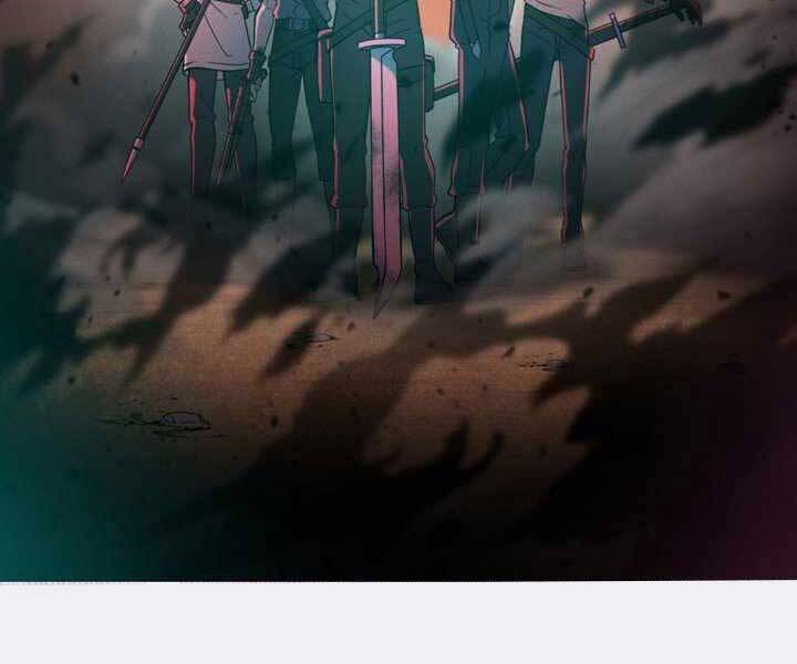 Thợ Săn Ăn Thịt Người - Chương 4