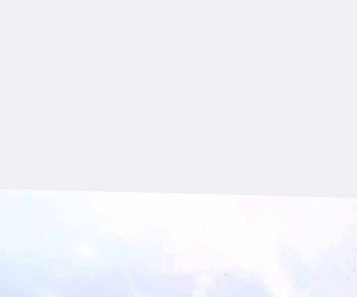 Thợ Săn Ăn Thịt Người - Chương 4