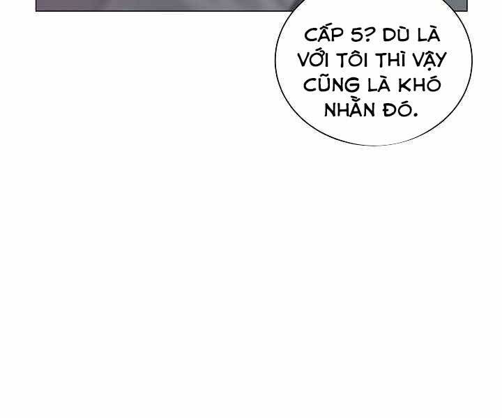 Thợ Săn Ăn Thịt Người - Chương 4