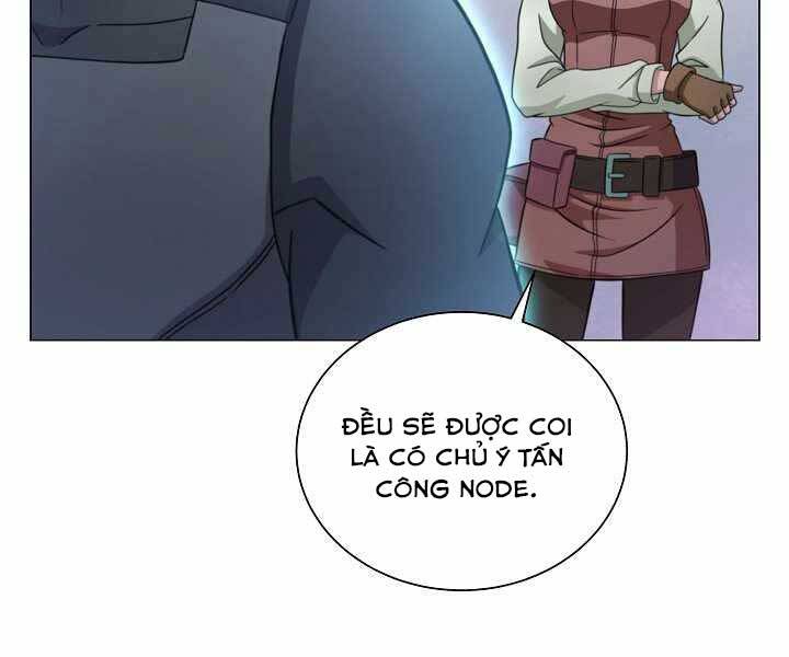 Thợ Săn Ăn Thịt Người - Chương 4