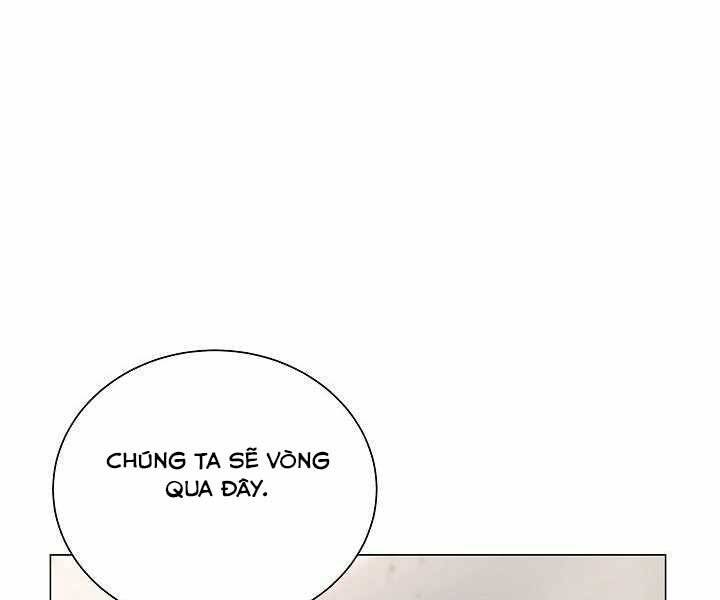 Thợ Săn Ăn Thịt Người - Chương 4