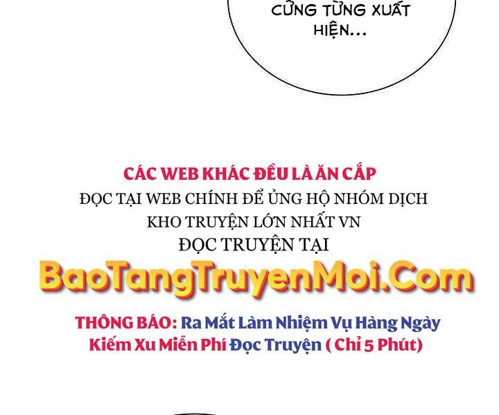 Thợ Săn Ăn Thịt Người - Chương 4