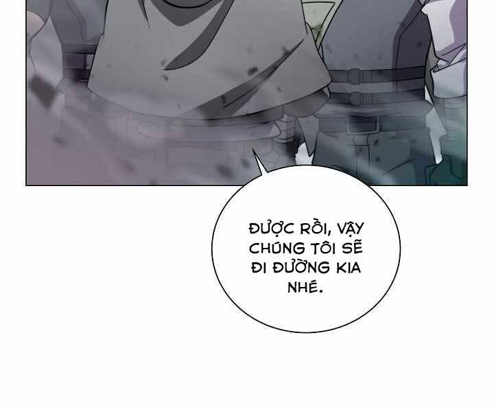 Thợ Săn Ăn Thịt Người - Chương 4