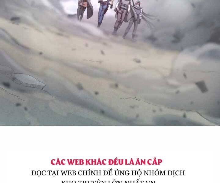 Thợ Săn Ăn Thịt Người - Chương 4