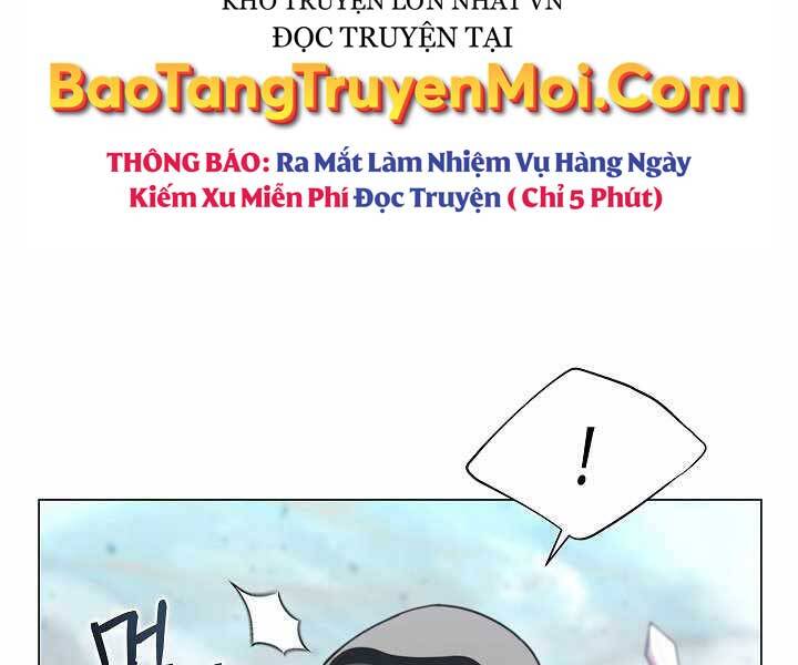 Thợ Săn Ăn Thịt Người - Chương 4