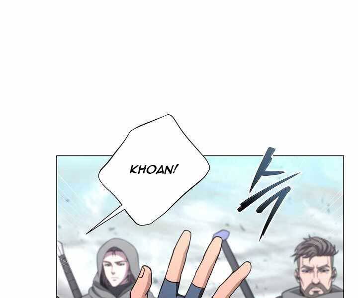 Thợ Săn Ăn Thịt Người - Chương 4