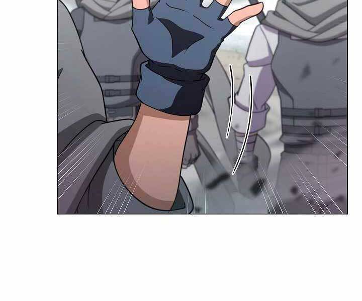 Thợ Săn Ăn Thịt Người - Chương 4