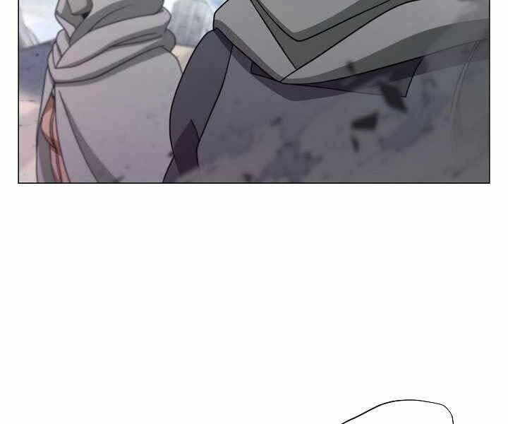 Thợ Săn Ăn Thịt Người - Chương 4