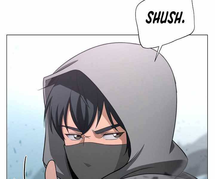 Thợ Săn Ăn Thịt Người - Chương 4