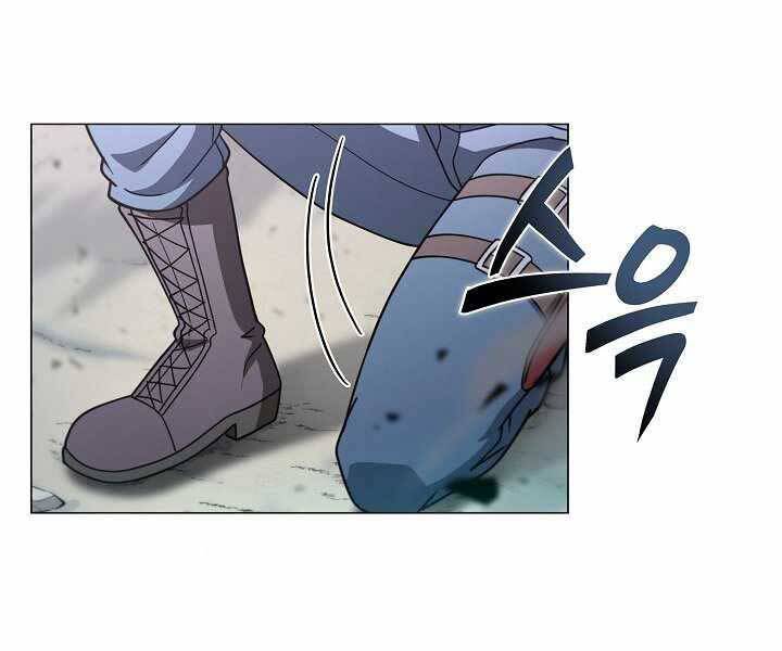 Thợ Săn Ăn Thịt Người - Chương 4