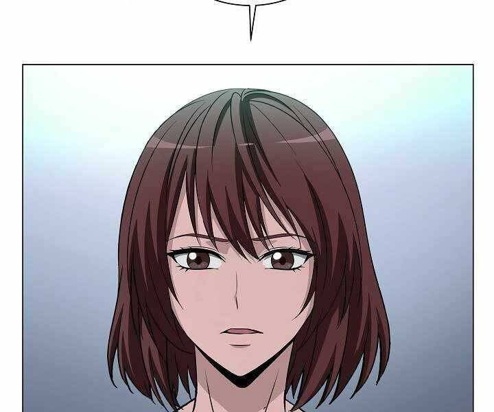 Thợ Săn Ăn Thịt Người - Chương 4