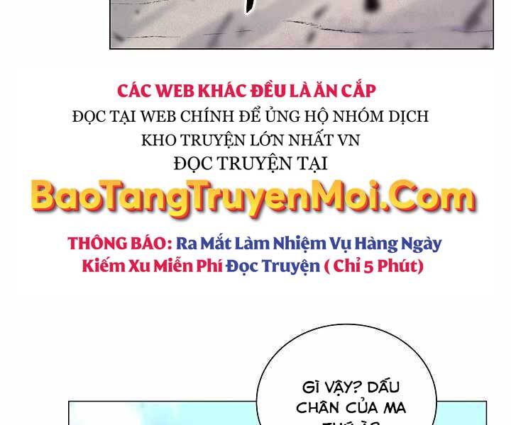 Thợ Săn Ăn Thịt Người - Chương 4