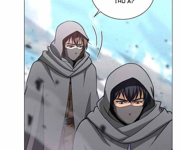 Thợ Săn Ăn Thịt Người - Chương 4