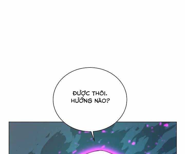 Thợ Săn Ăn Thịt Người - Chương 4