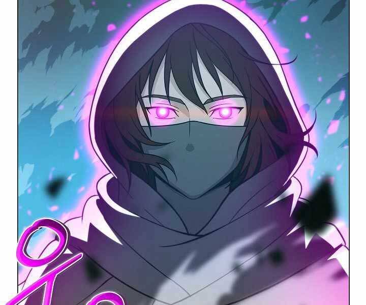 Thợ Săn Ăn Thịt Người - Chương 4