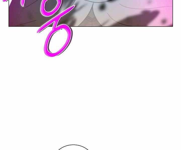 Thợ Săn Ăn Thịt Người - Chương 4