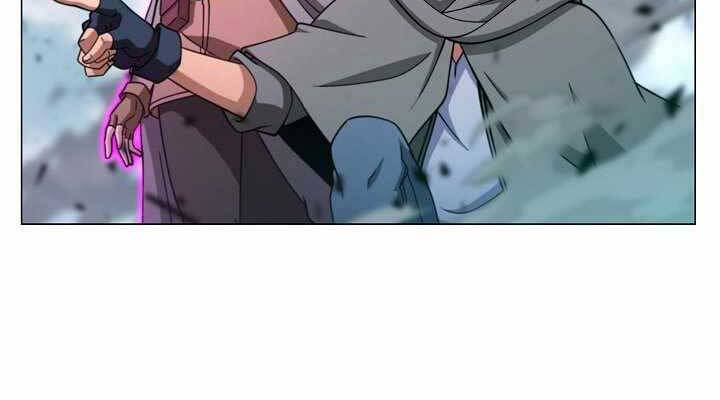 Thợ Săn Ăn Thịt Người - Chương 4