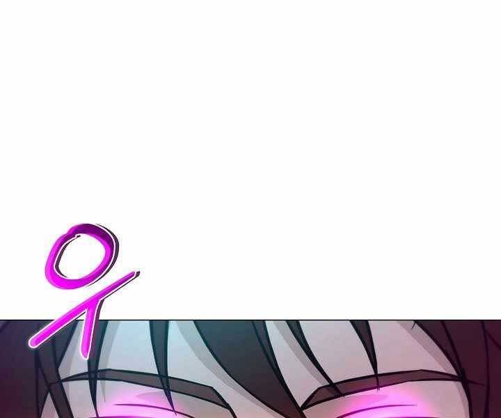 Thợ Săn Ăn Thịt Người - Chương 4