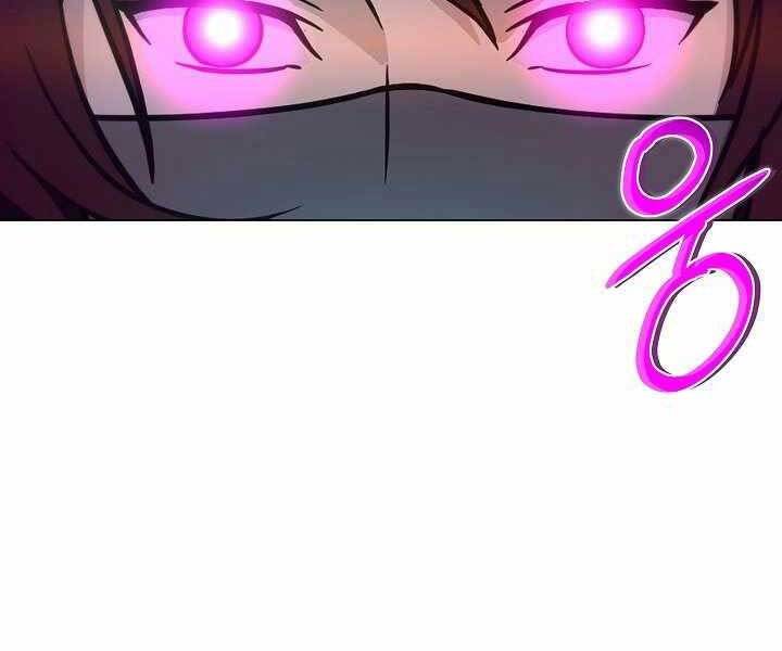 Thợ Săn Ăn Thịt Người - Chương 4