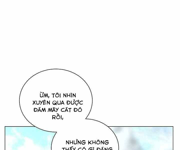 Thợ Săn Ăn Thịt Người - Chương 4